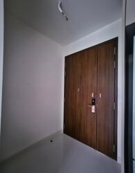 Parksuites (D10), Apartment #623095511